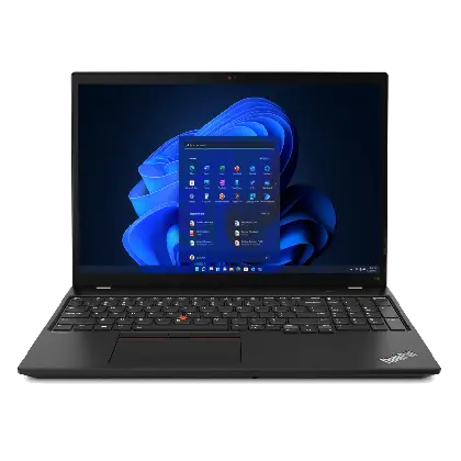 ThinkPad T16 (16
