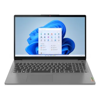 Lenovo IdeaPad 320S 13.3インチ Core i3 128G 24235826714_82RK-