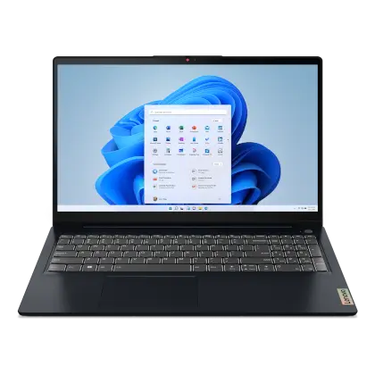 Notebook IdeaPad 3 | Lenovo USOutlet