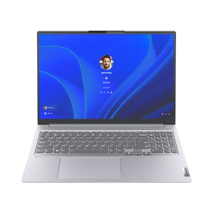 Lenovo ThinkBook ThinkBook 16 G6 ABP