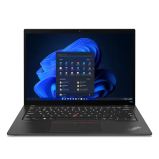 Windowsノート本体 Thinkpad T14s Gen3 AMD ThinkPad T14s Gen 3(第12世代インテル) | プロフェッショナルのための