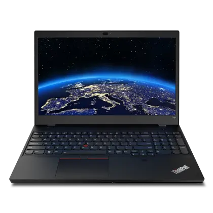 ThinkPad T15p Gen 3 Intel (15”)