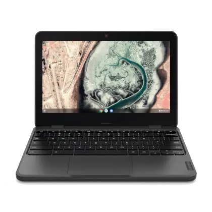 Chromebook本体 Lenovo Lenovo 100E Chromebook 2ND Gen Laptop, 11,6