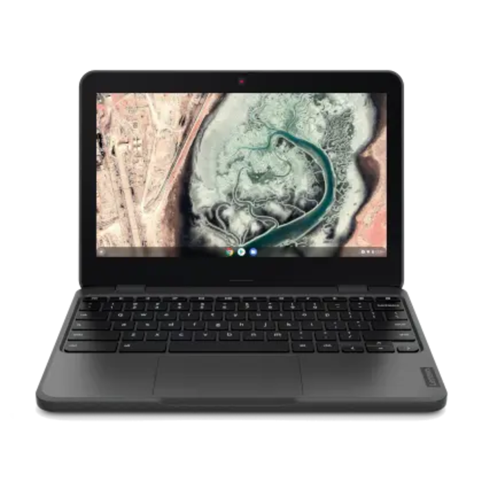 Lenovo Chromebook 100e 11.6インチ Lenovo 100e Chromebook (11
