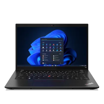 Notebook ThinkPad L14 (14