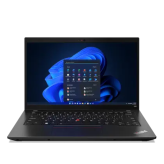 24301466415_ThinkPadL14AMDGen3
