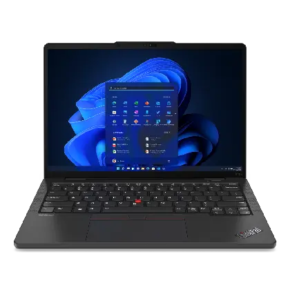 ThinkPad X13s Gen 1