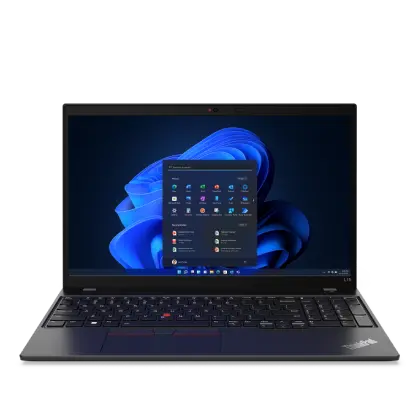 ThinkPad L15 AMD G3