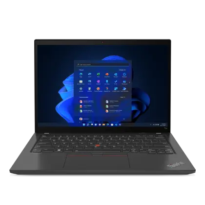 ThinkPad T14 Gen 3 - 32GB/512GB/US配列 ThinkPad T14 (14