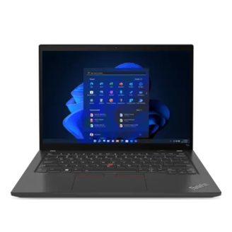 ThinkPad T14 (14