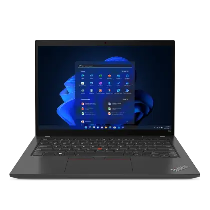 ThinkPad T14 Gen 3 Intel