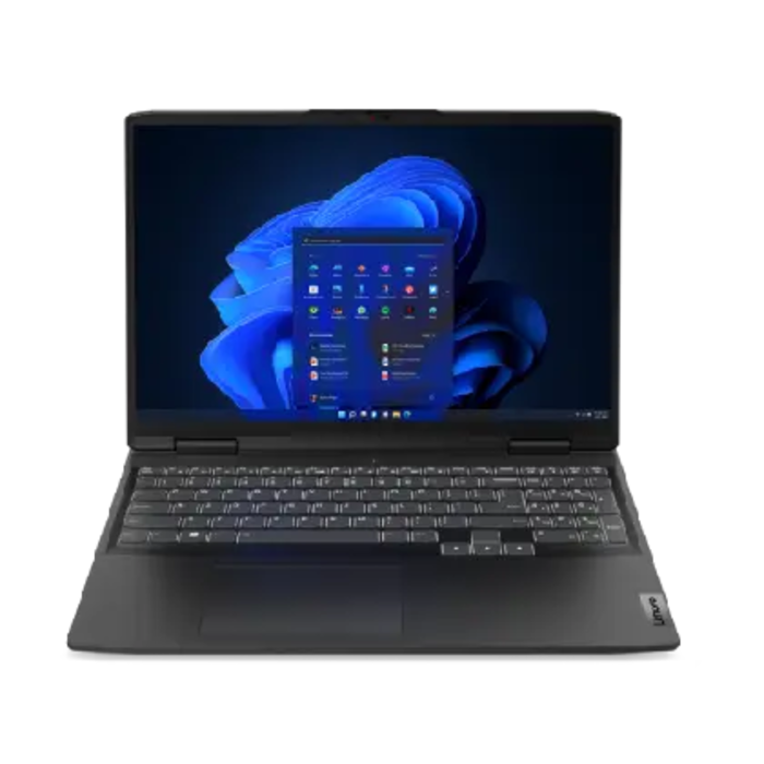 Lenovo Ideapad SSD起動 ノートPC Win11 ③ ブラック Amazon.com: Lenovo Ideapad 3 15.6