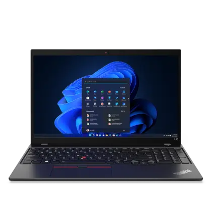 ThinkPad L15 Gen 3 Intel (15")