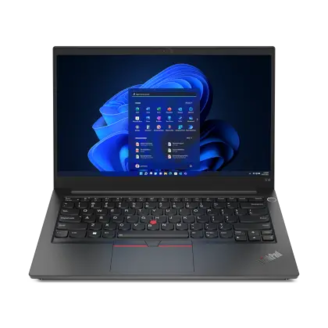 24304949211_Thinkpad_E14_G4_BL