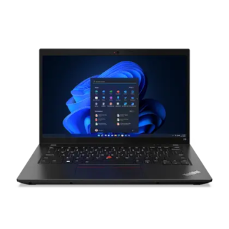 Lenovo ThinkPad 14インチ　8万→4.4万 ThinkPad E14 Gen 4 (14