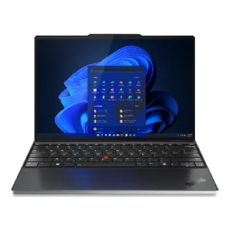 ThinkPad Z13 (13″ AMD) | Secure, powerful business laptop | Lenovo