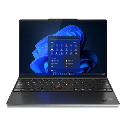 ThinkPad Z13 AMD (13