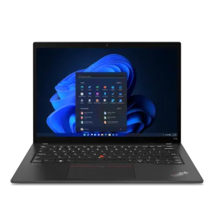 ThinkPad T14s Gen 3 (14 ThinkPad T14s Gen 3 (14