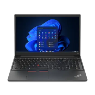 ★テンキー搭載★初心者OK win10ffice2016 Lenovo ノート レンタル] Lenovo ノートPC ThinkPad E16 Gen 1 21JNCTO1WWJP3(Windows