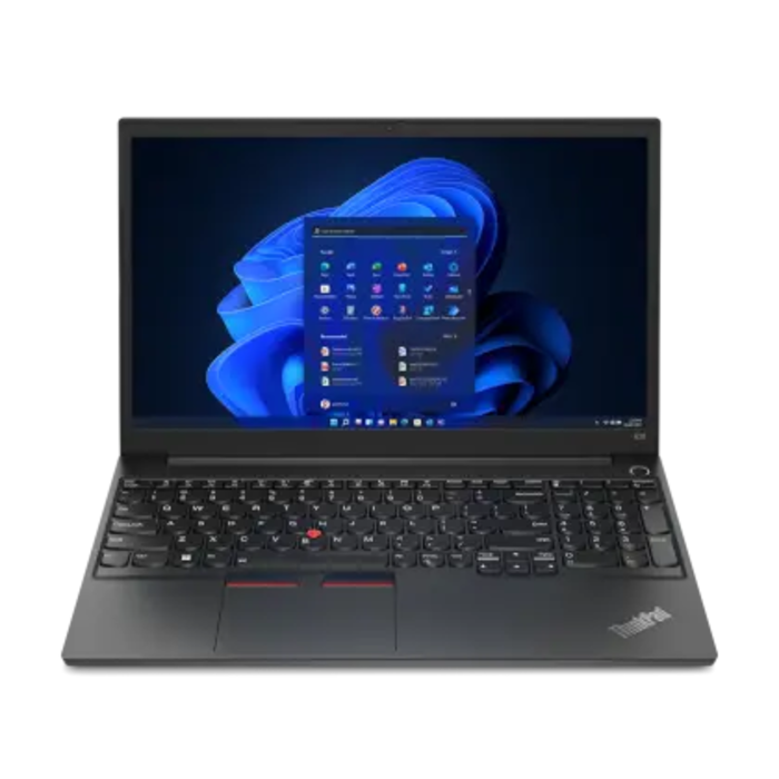 ThinkPad E15 Gen 4 (15型 Intel) | 15型インテル搭載ビジネスノート