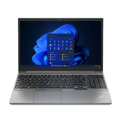 Lenovo E Series | E220s, E420, E420s, E425, E430, E431, E520, E525 