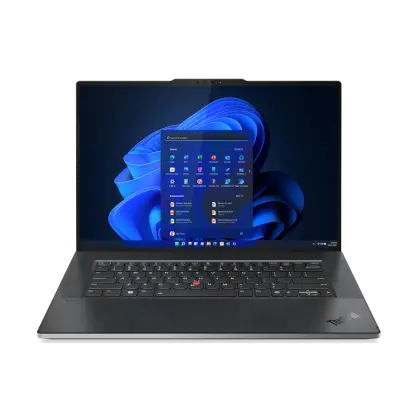 ノートPC Thinkpad T495s ThinkPad T495s Laptop | Slim 14 Inch Work PC | 20QJX005US