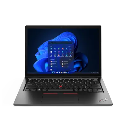 【ブラックフライデー2023】ThinkPad L13 Yoga Gen 3