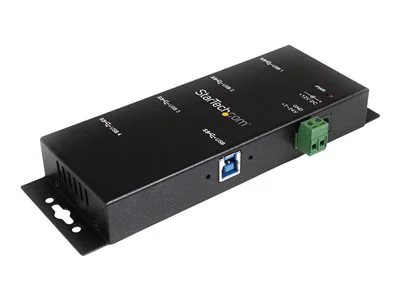 ThinkVision-E20-30-49.53cms-_19.5_-Monitor-gallery-1.jpg