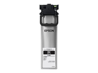 ThinkVision-E20-30-49.53cms-_19.5_-Monitor-gallery-1.jpg