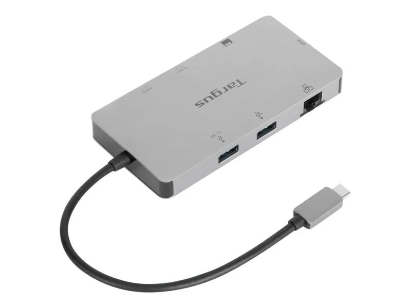Targus Docking Station
