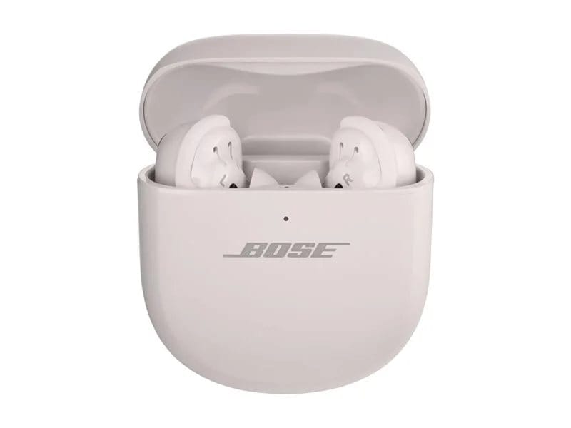 BOSE ボーズ QUIETCOMFORT EARBUDS Amazon.com: Bose QuietComfort Ultra Wireless Noise Cancelling