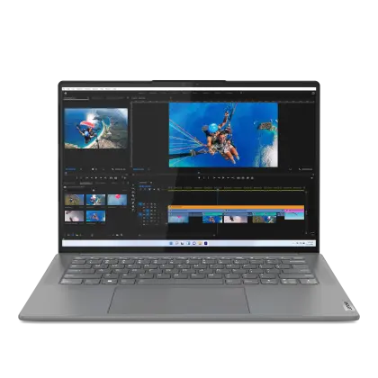 lenovo ideapad slim 7 pro x