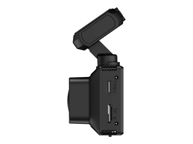 GEKOgear by Adesso Orbit 951 1080P HD Dual Dash Cam | 78808825