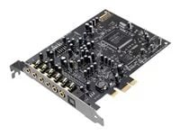 24CF7647-001C-43BA-81C6-