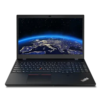 ThinkPad P15 | 15 Inch Workstation Laptop | 20STX014US | Lenovo