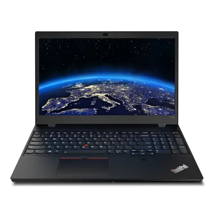 ThinkPad P15v AMD G3