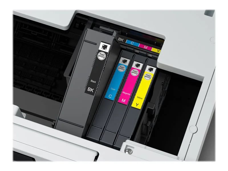 2022年版　Epson Colorio PF-81 EPSON カラリオ PF-81-2022 価格比較 - 価格.com