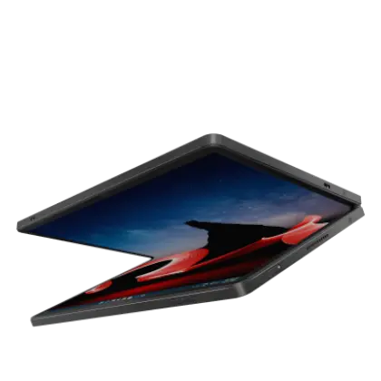 Notebook ThinkPad X1 Fold 16 Gen 1  