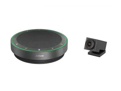ThinkVision-E20-30-49.53cms-_19.5_-Monitor-gallery-1.jpg