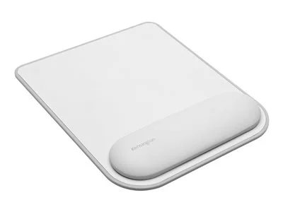 Kensington ErgoSoftWrist Rest Mouse Pad for Standard Mouse