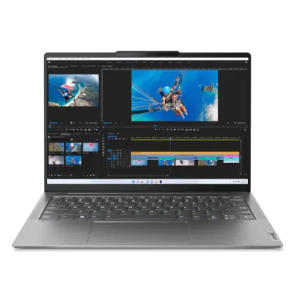 br-halo-single-model-laptops-default | Lenovo Brasil