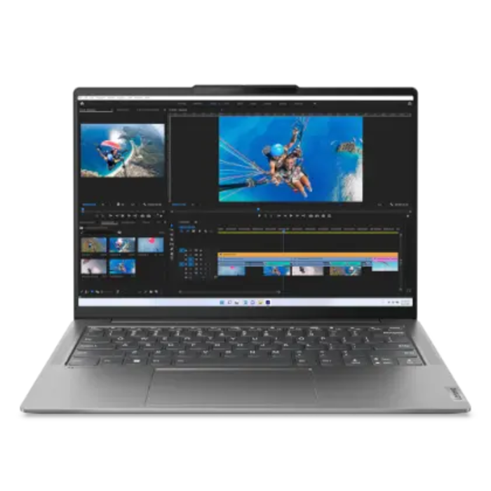 br-halo-single-model-laptops-default | Lenovo Brasil