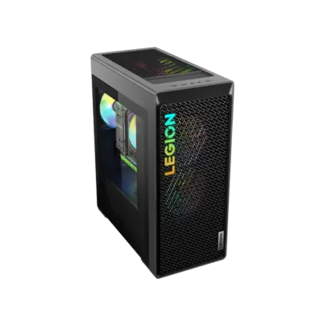 Windowsデスクトップ Lenovo LEGION T530 AMD Ryzen 7 Legion T530 (AMD) | Gaming Tower | Lenovo USOutlet