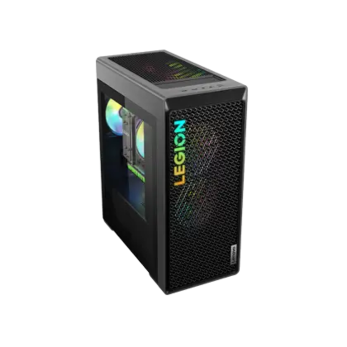 Lenovo ゲーミングPC 配信　パソコン　デスクトップ 徹底比較】Lenovo(レノボ)のゲーミングPCのおすすめ人気ランキング