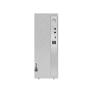 【極美品】Lenovo ideacentre A340 ホワイト Win11 Ideacentre LENOVO ideacentre A340-24ICK 第8代 Corei5-8400T