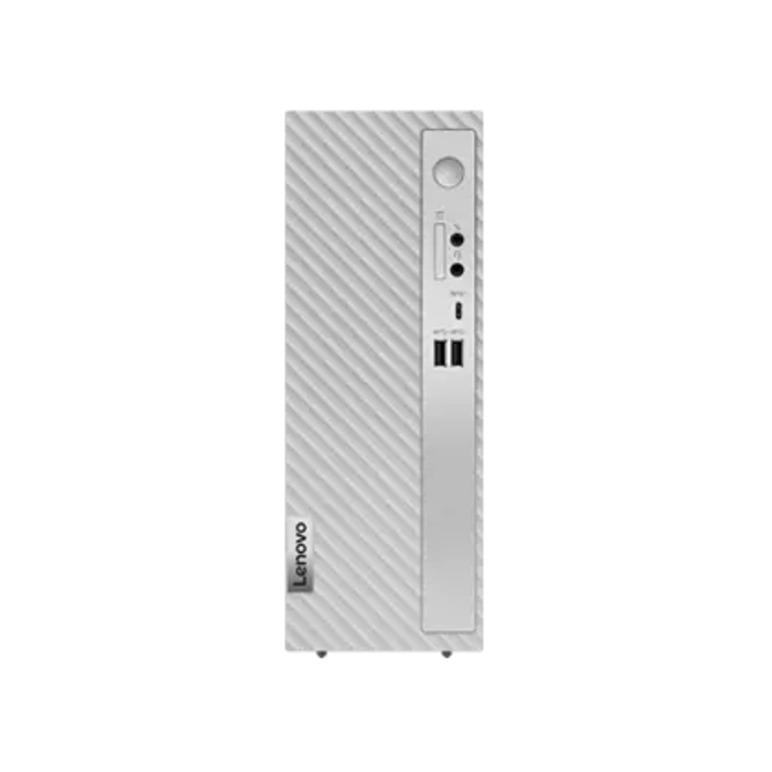 IdeaCentre 3i (Intel) | Powerful, compact 7L home desktop PC