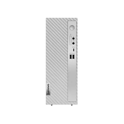 Lenovo IdeaCentre 3 Desktop with Intel Twenty Core i7-14700 / 16GB RAM / 1TB SSD / Windows 11