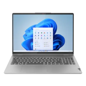 25434305981_grey_2022102703121