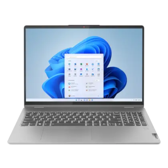 IdeaPad Flex 5 (16