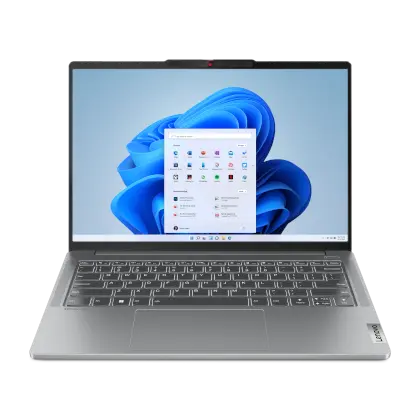 IdeaPad Pro 5i (14